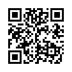 EEC50DRYS QRCode