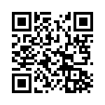 EEC60DRAH-S734 QRCode