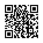 EEC60DRAN-S734 QRCode