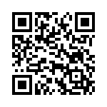 EEC60DRAS-S734 QRCode