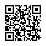 EEC60DREH QRCode