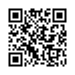 EEC60DRTS-S13 QRCode