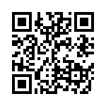 EEC60DRYH-S734 QRCode