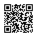 EEC60DRYN-S734 QRCode