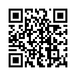 EEC60DRYS QRCode