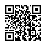 EEC60DTEN QRCode