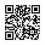 EEC65DREF QRCode