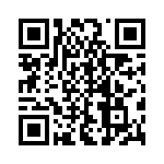 EEC65DRTH-S734 QRCode