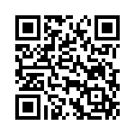 EEC65DRTI-S13 QRCode