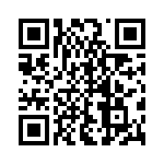 EEC65DRTI-S734 QRCode