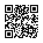 EEC65DRTI QRCode