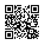 EEC65DRTN-S734 QRCode