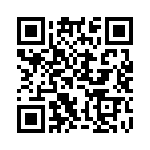 EEC65DRXI-S734 QRCode