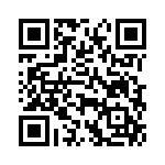 EEC65DRYH-S13 QRCode