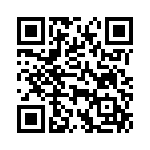 EEC65DRYI-S734 QRCode