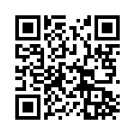 EEC65DRYN-S734 QRCode