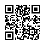 EEC65DTES QRCode