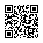 EEE-1AA330AR QRCode