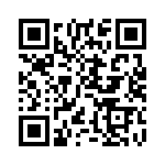 EEE-1CA100AR QRCode