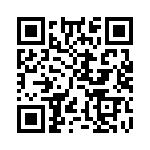 EEE-1CA220WR QRCode