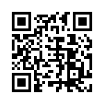 EEE-1CA221UAP QRCode