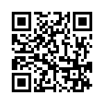 EEE-1CA470NP QRCode