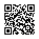 EEE-1EA331UP QRCode