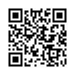 EEE-1EA470WP QRCode