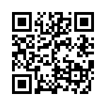 EEE-1EA471UAP QRCode