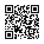 EEE-1EA4R7NR QRCode