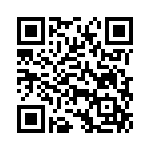 EEE-1HA101UAP QRCode