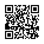 EEE-1HA1R0AR QRCode