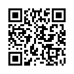 EEE-1HA330XP QRCode