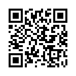 EEE-1HAR33NR QRCode