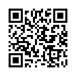 EEE-1VA100AR QRCode