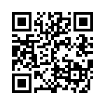 EEE-1VA101UAP QRCode