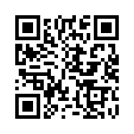 EEE-1VA330AP QRCode