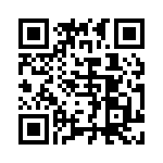 EEE-FC0J221AP QRCode