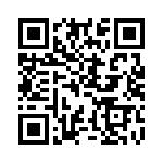 EEE-FC0J470R QRCode