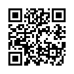 EEE-FC1A101AP QRCode