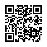 EEE-FC1A330AR QRCode