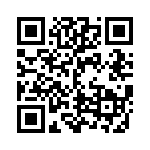 EEE-FC1C101AP QRCode