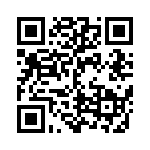 EEE-FC1C331P QRCode