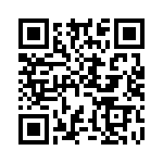 EEE-FC1H101P QRCode