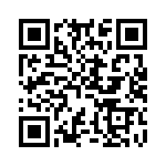 EEE-FC1V100R QRCode