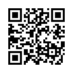 EEE-FK0J152AP QRCode