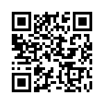 EEE-FK0J471AP QRCode