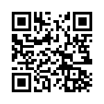 EEE-FK1A221AP QRCode