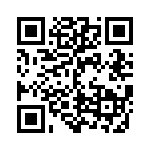 EEE-FK1A331AP QRCode