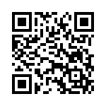 EEE-FK1A821SP QRCode